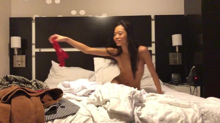 Mega Vinaskyy 29