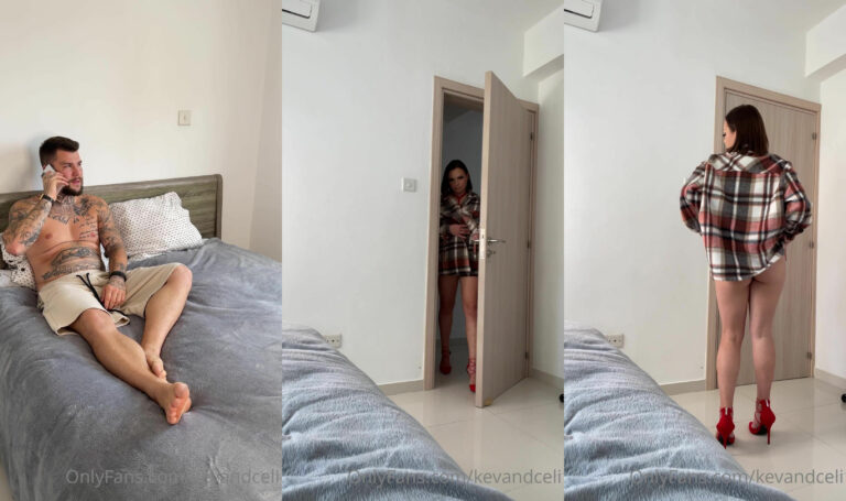 Kevandceli 252848