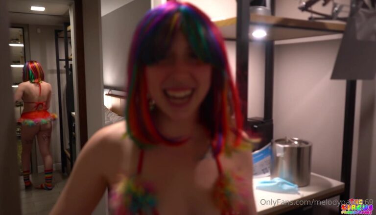 Melodyparker69 251191