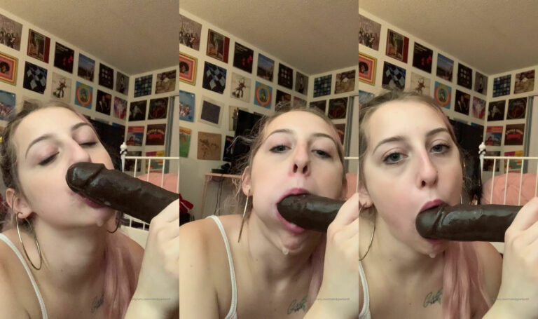 Melodyparker69 252200
