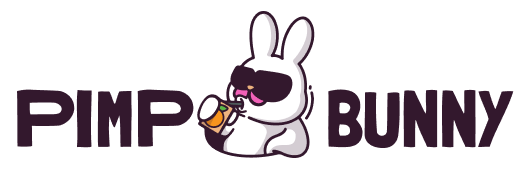 Page Not Found | PimpBunny