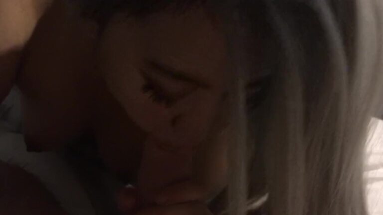 Planesgirl Ama Sexo