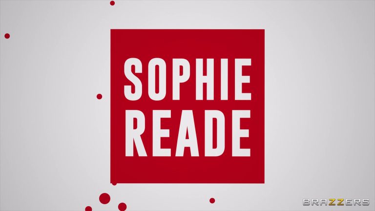 Sophie Reade Monta Y Folla Keiran Lee